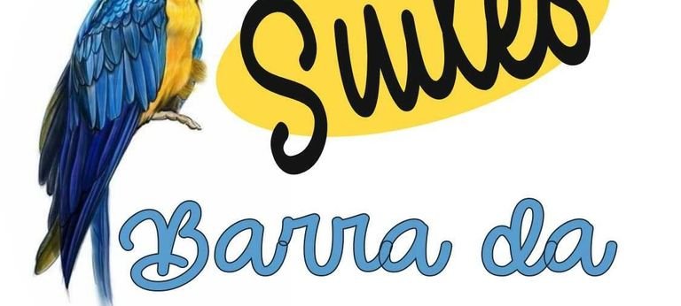 Suíte 02, Suítes Barra da Lagoa