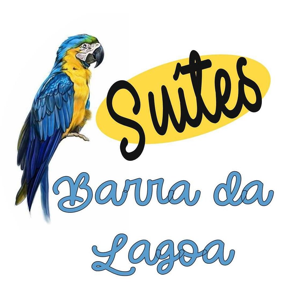 Rafael Grotto de Araujo